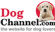 dogchannel